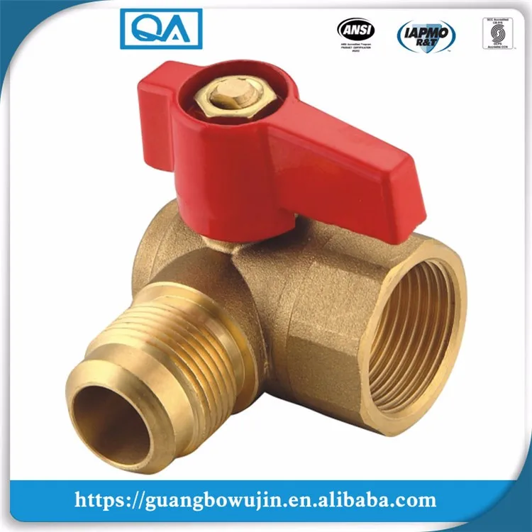 Дешевые Китайские Поставщик Локоть Разъем