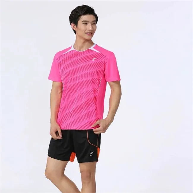 Custom made cricket bat jerseys stickers garment