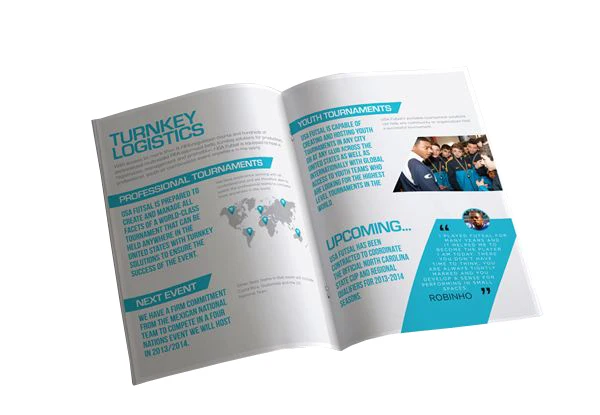 Wholesale custom cheap a5 business advertising flyers card and commercial posters leaflet printing service