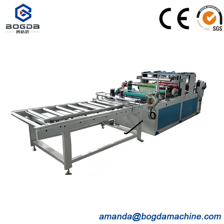 Онлайн 300 мм горячего тиснения принтера для ПВХ потолочные панели (USD1650/комплект)