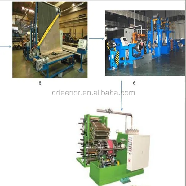 Машина для производства шин велосипедов/производственная линия мотоциклов/машина изготовления