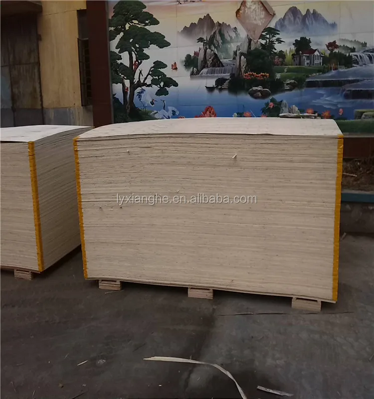 
china alibaba poplar plywood for fruit box 