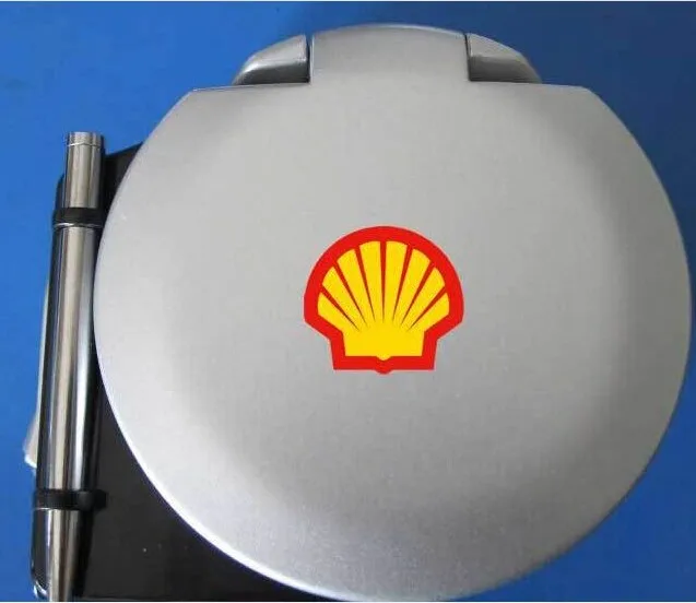 hot sale 5 in 1 Multifunctional calculator Measure Tape  note pad with LED Light