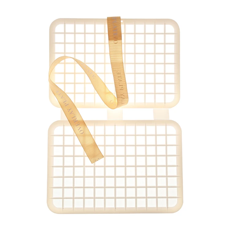 Практичный Домашний Органайзер для одежды и футболок