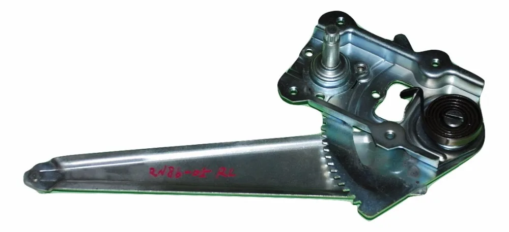 WINDOW REGULATOR AUTO SPARE PARTS CAR MOTOR FOR TYT (HIACE, HILUX...)