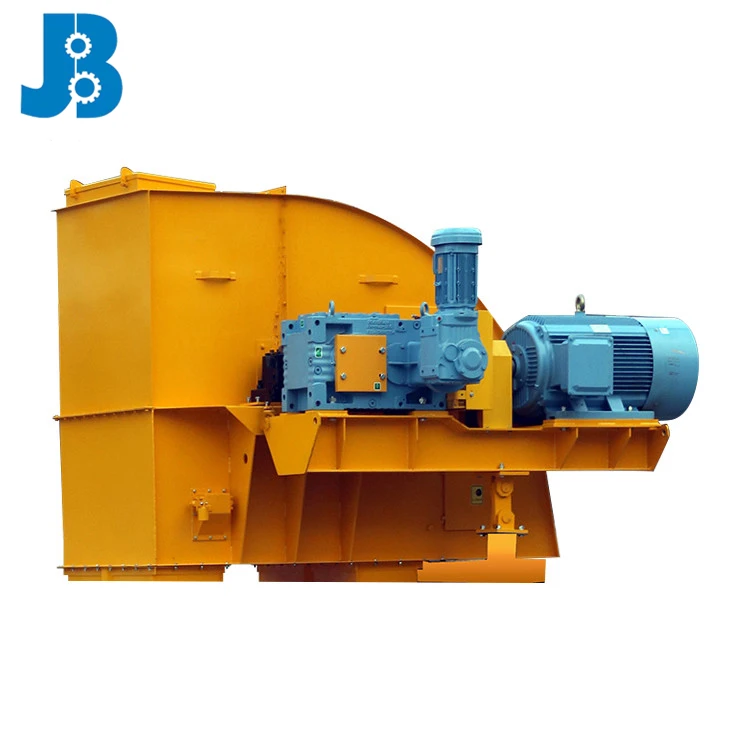 
OEM custom rice milling agricultural elevator buckets/rice mill elevator/rice machine elevator 