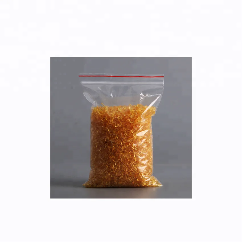 eva raw material hot melt adhesive glue granules for air filter
