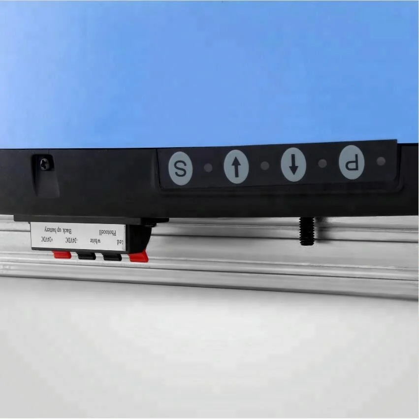 remote control the motor gate,garage door openers