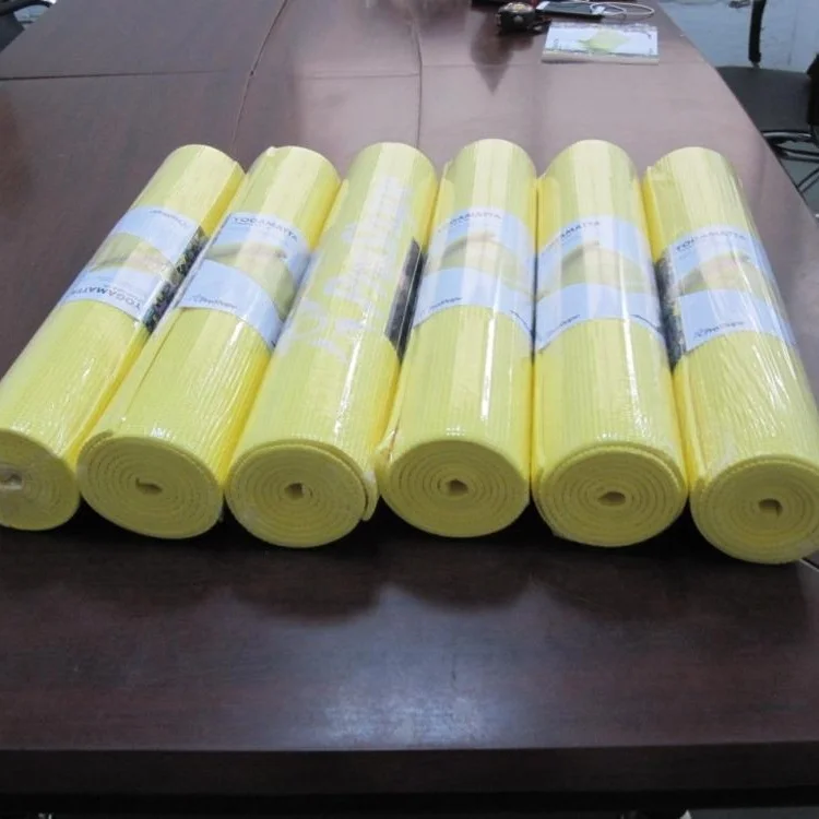 Сервисная проверка производителя, сервисная проверка перед производством | Вьетнамская проверка продукции | Сервисная проверка качества dongguan