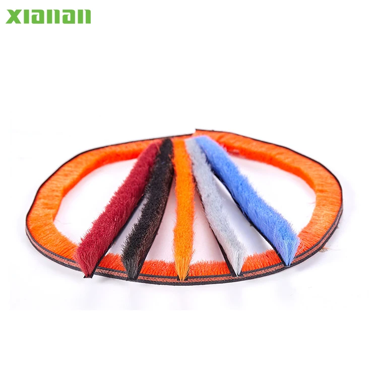 Household vacuum cleaner parts vacuum cleaner floor brush