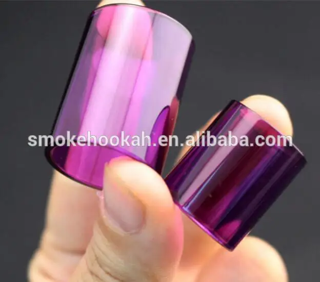 Stock Offer 2016 Available Stock Subtank Mini OCC Coil 4.5ml Capacity Pyrex Tube