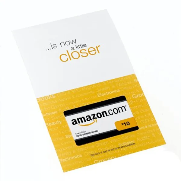 2021 hot sale paper header cards custom packaging printing good price