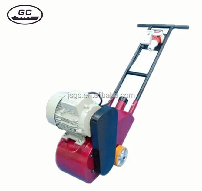 Морские электрические накидные машины Rustibus 2000 для использования на корабле