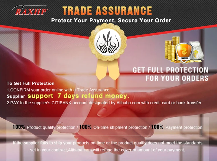 Industrial Boat Electrical Cabinet Stainless Steel Detachable Welding Hinge