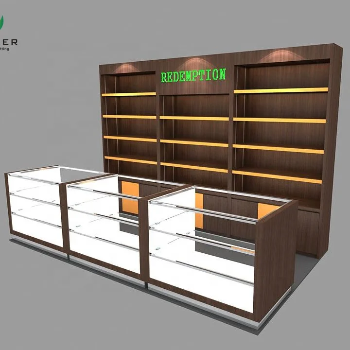 Burst Sells Phone Showroom Display Design Showroom Design for Electronics Professional Cell Phone Shop Interior Design