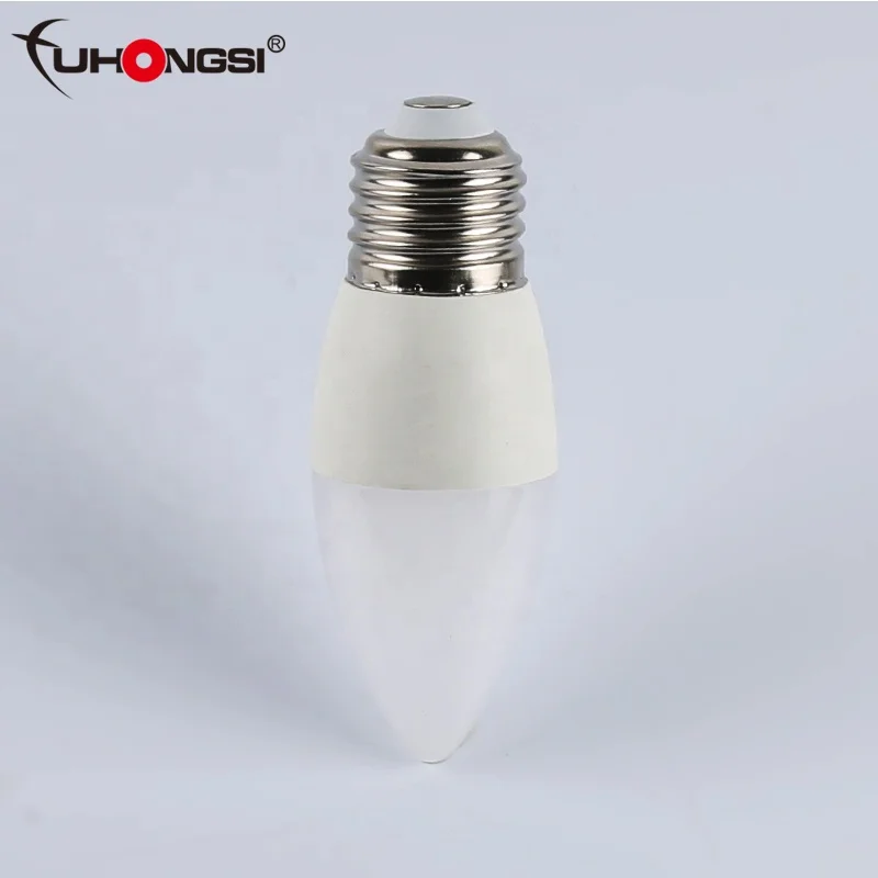 
Factory Price Cheap 2 year warranty e27 plastic aluminum led bulb cover 