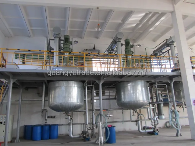 Styrene Acrylic Emulsion Glue for Making Air Conditioner Cooling Pad