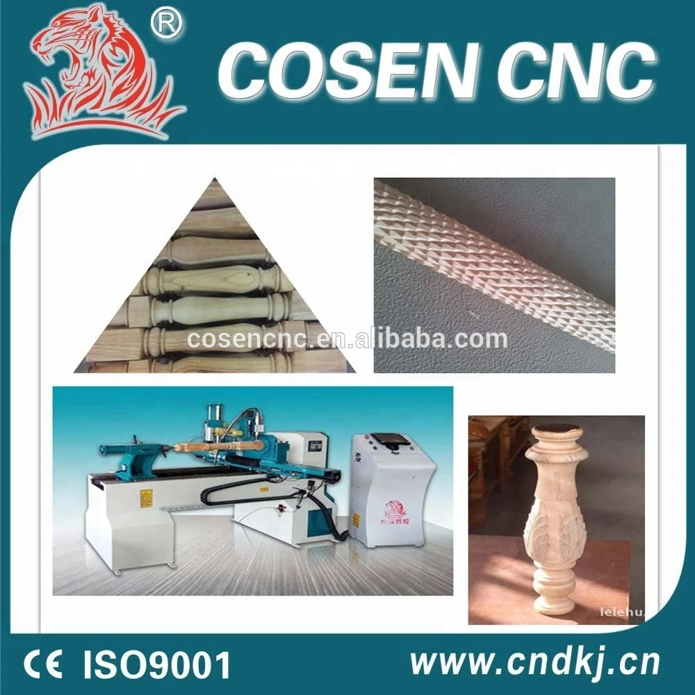 headman china cnc lathe machine haas cnc lathe grizzly wood lathe