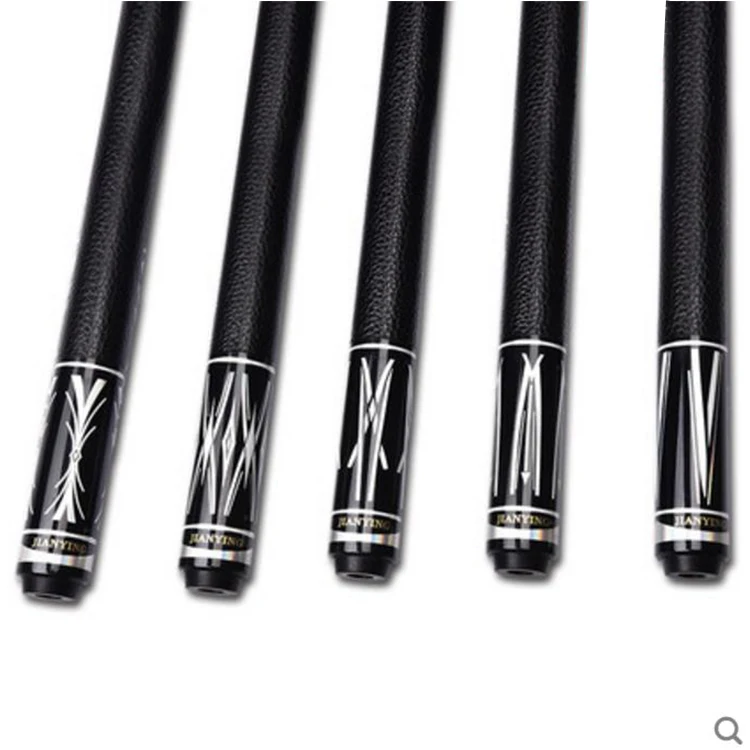 Высококачественный бильярдный кий