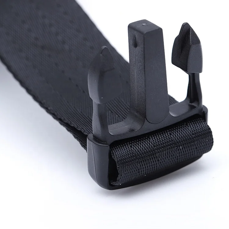 2019 new baby safety products baby car mirror  baby rearview mirror