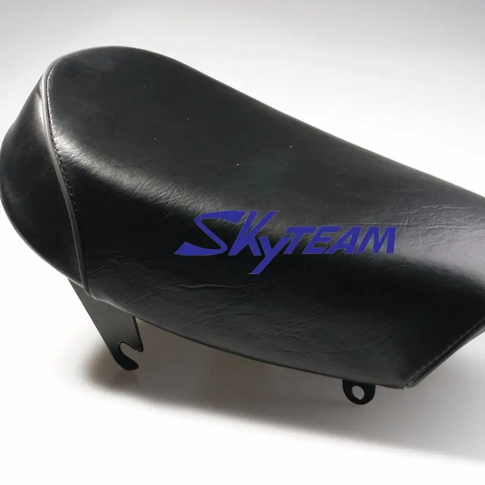 Поворотные детали Skyteam, новое сиденье обезьяны