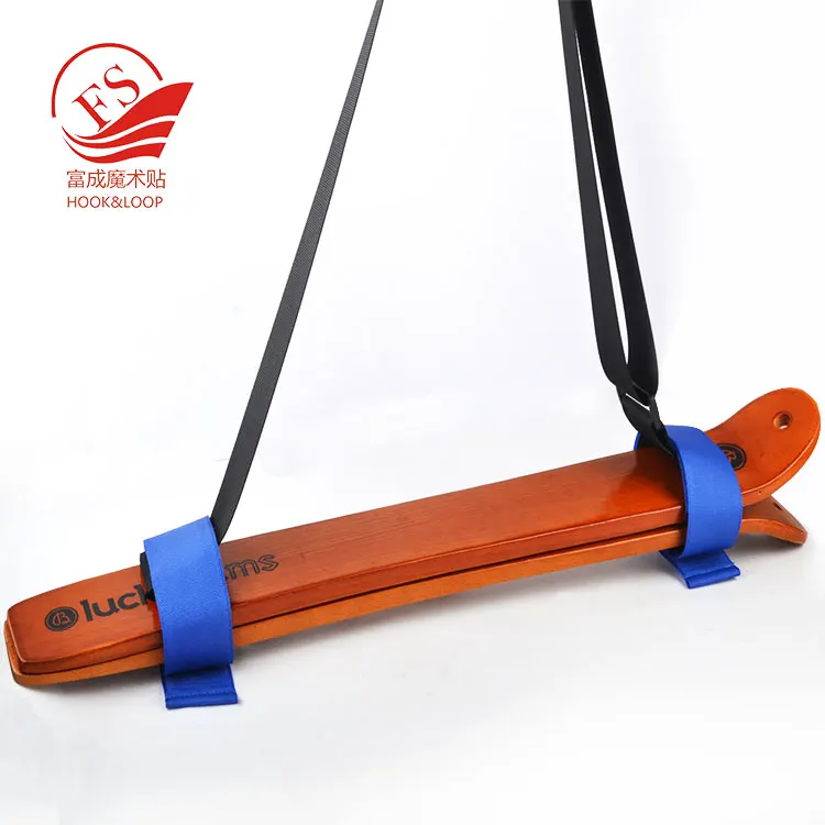 Best Price Ski Backpack Carrier Carry Sling Strap