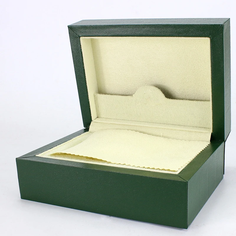 low moq 10pcs wooden jewelry box wholesale luxury wood watch box