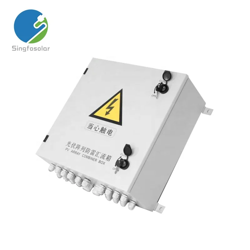 Factory price 5kw complete off-grid solar power inverter system home solar panels kit solar energy system