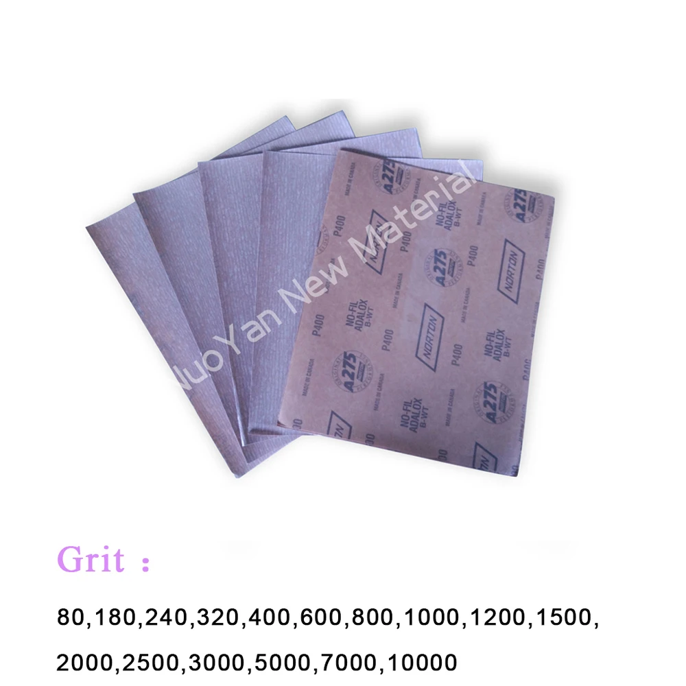 Наждачная бумага Flying Wheel цена белая наждачная