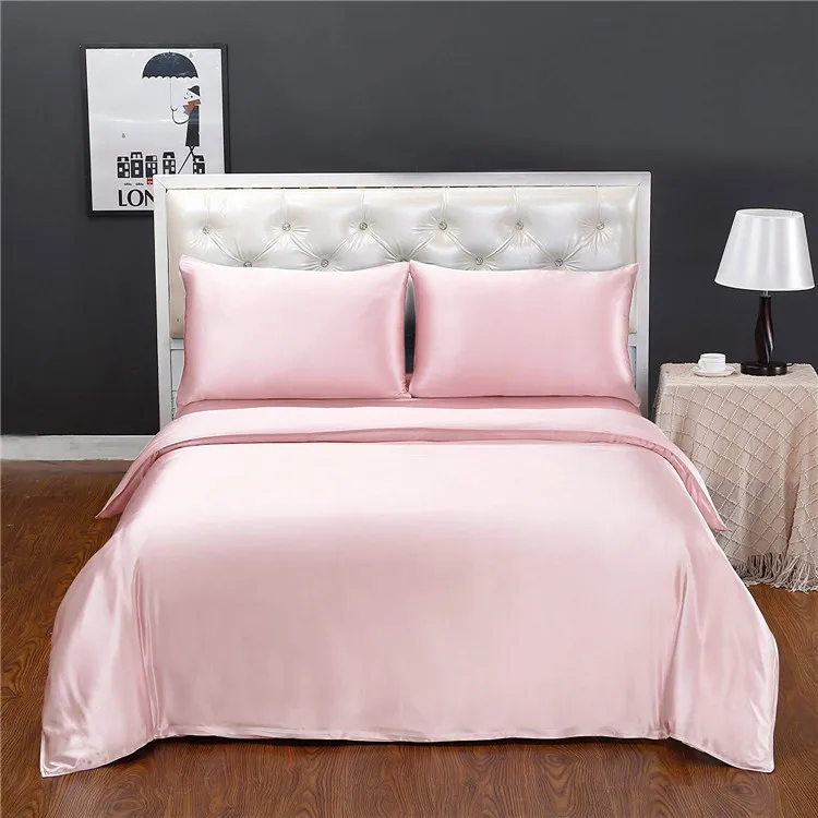 
Wholesale Custom Luxury Unique Design Hot Sale Silk Kids King Size 3D Duvet Cover Set 