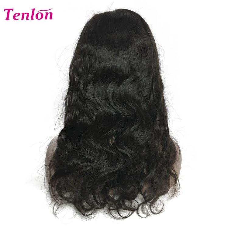 
raw indian hair full wig,aliexpress human hair wigs with bangs,short braided wigs 