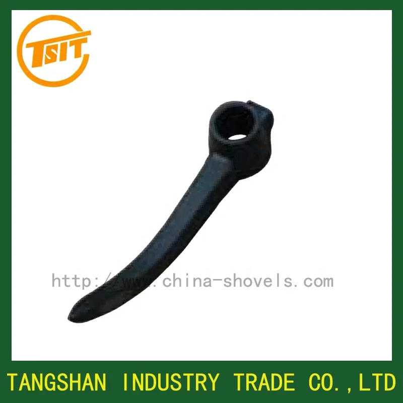  Садовый пикап из стали Йемена