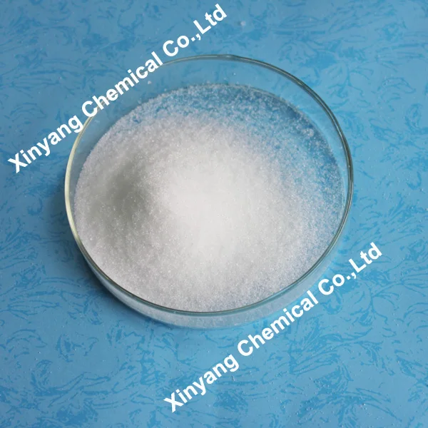 
citric salt diammonium citrate / ammonium citrate dibasic in electricity 