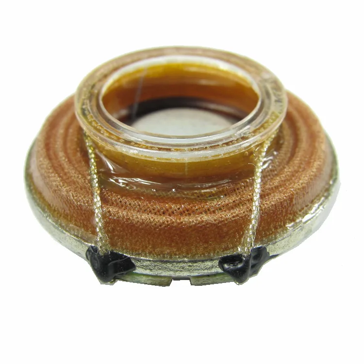 Mini 35MM 8 Watts Portable Surface Vibration Speaker