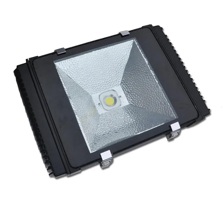 Мощный туннельный светодиодный светильник 140 Вт CE,ROHS IP65