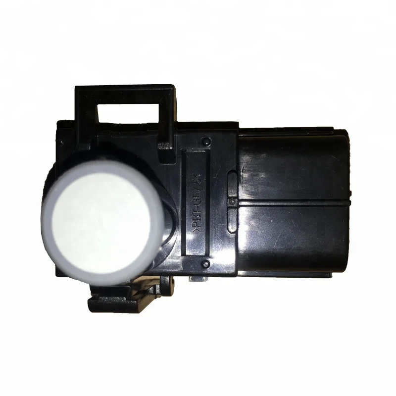 Premium Parking Sensor Ultrasonic Sensor for Camry 89341-33260