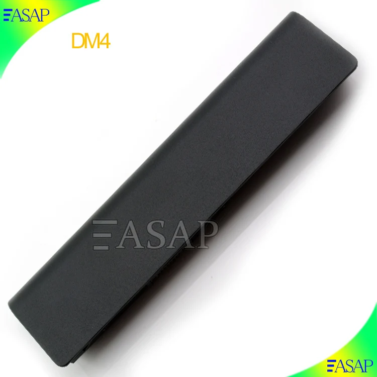 Сменный аккумулятор для HP CQ32 CQ42 CQ62 DM4-1000 DM4t зависти 17