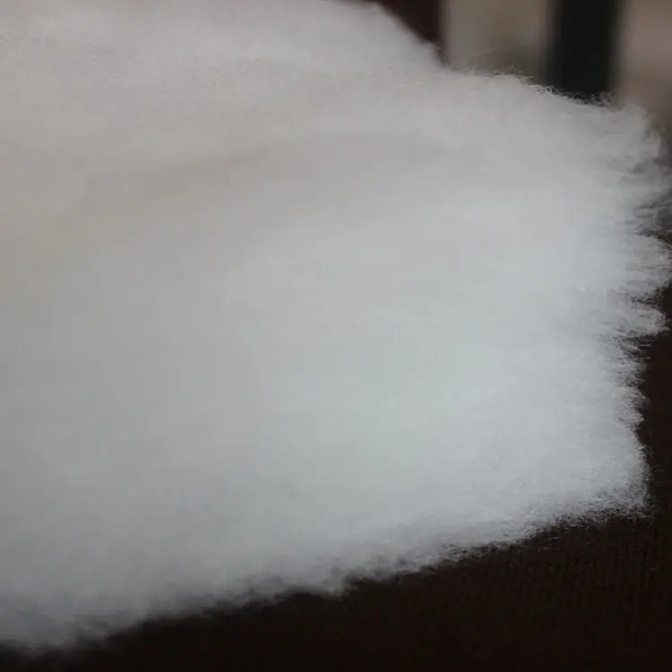 200TC cotton 100% natural cotton filled hotel bed quilt