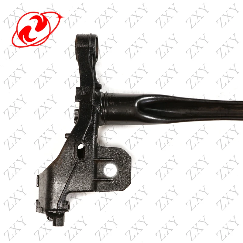 Auto spare parts rear crossmember axle for  Chevrolet Cruze oem 13362447
