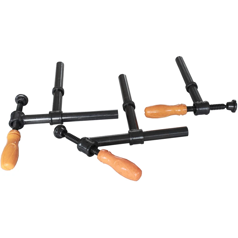 CE Certification other welding equipment and  DIY tools Robot 3D welding jig table