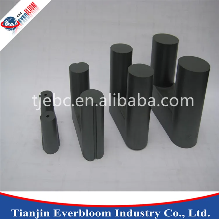 ferrite core UY30