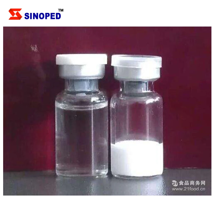 China industrial lyophilizer freeze drying equipment for pharmaceutical vial bottle