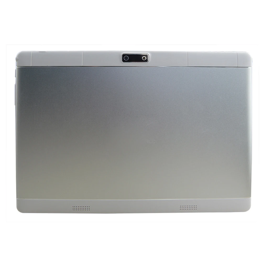 OEM 10 дюймов Android телефонный звонок планшетный ПК с высокой камерой пикселей