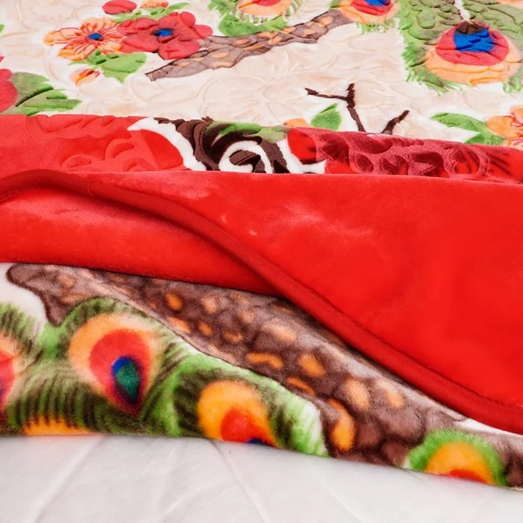 
polyester cotton best selling products 2019 monogrammed linen napkin bed sheet table cloth hometextile 