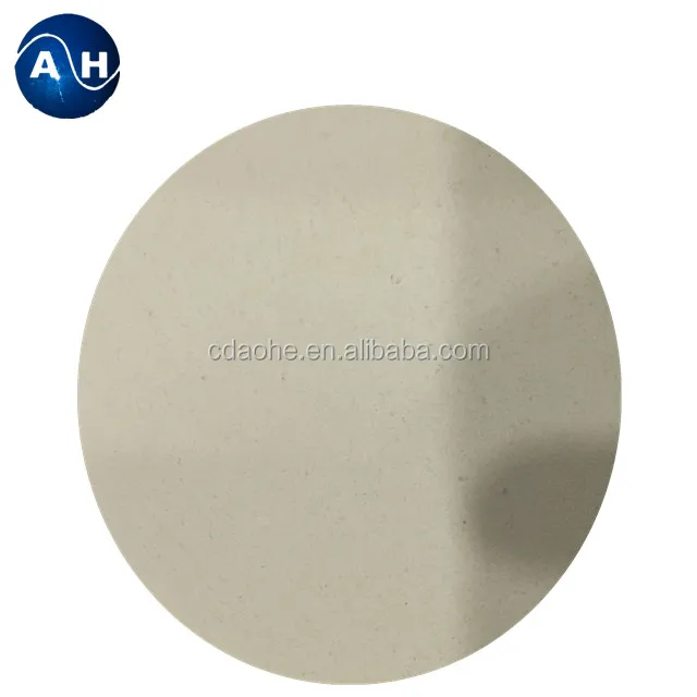 
Promote Growth Methionine Chelate Zinc Pig Feed Prices 