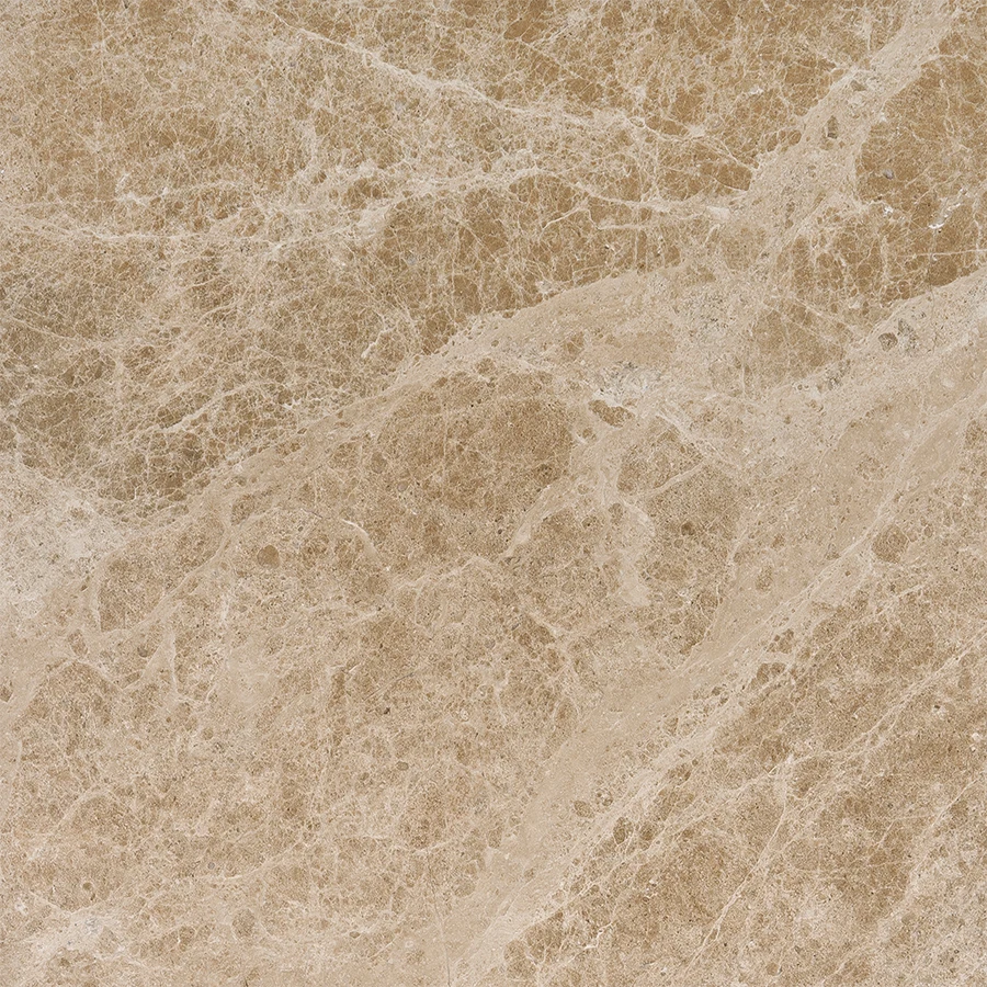 JK Top quality Beida Block polished green granite price