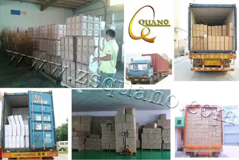 Our Factory02
