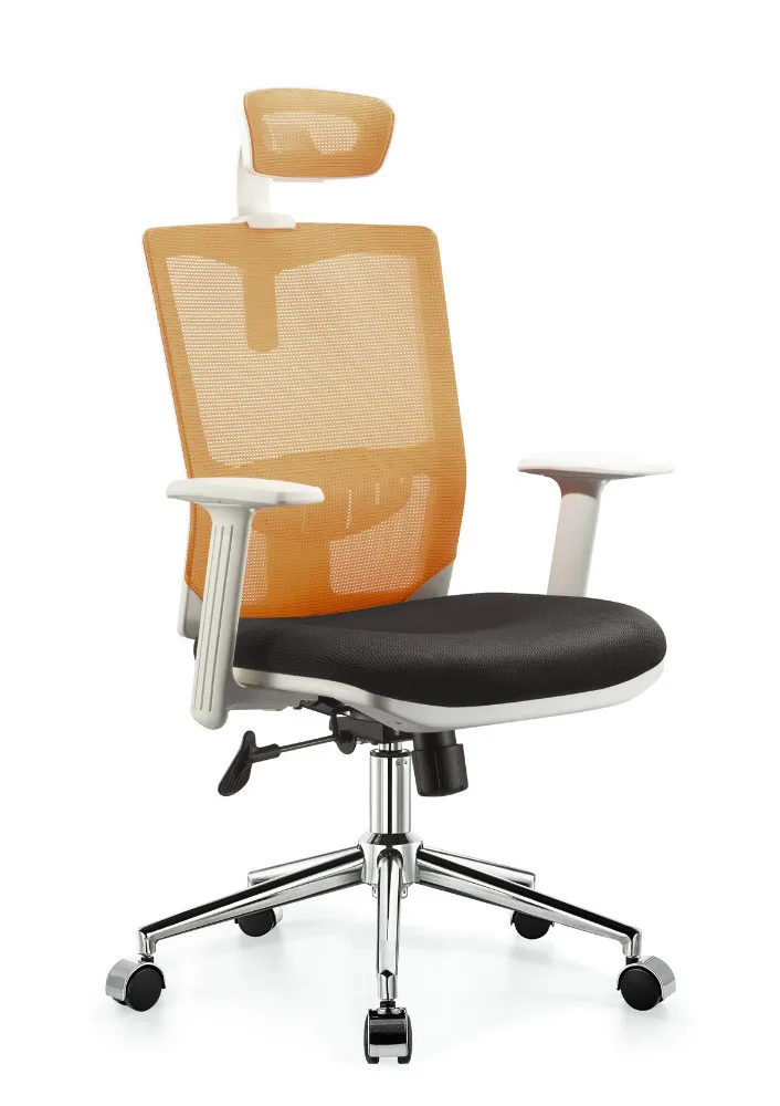 
2015 High quality elegant elite mesh office executive chair 