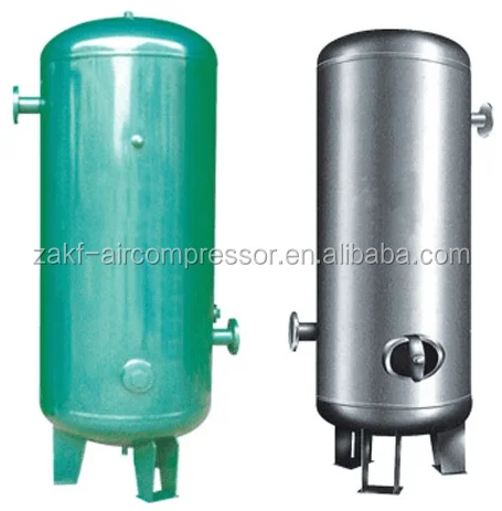 Резервуар Сжатого Воздуха сжатия воздуха машина Air Tank воздушный компрессор танк