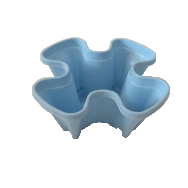 Agricultural Growing Gardens vertical farming hydroponics